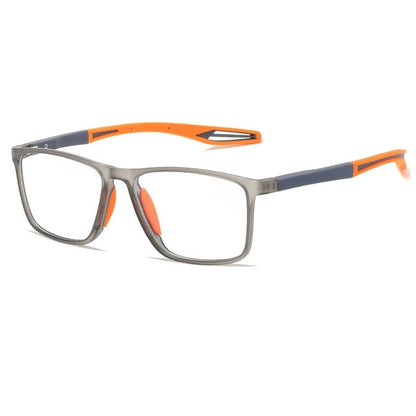 🔥Nyári kiárusítás: 40%-os kedvezmény👓Ultrakönnyű, kék fény elleni presbyopia szemüvegek✨