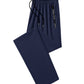 👖💖Unisex Ultra Puha Nyújtható Tökéletesen Eső Alkalmi Nadrág