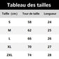 ⏳Spécial à durée limitée⏰Culotte respirante pour femme👙