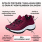 🎁A legújabb kényelmes sportcipők nőknek3
