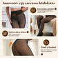 🌸Korlátozott ideig 49% kedvezmény😍Női termikus leggings, amely kompressziós derékpánttal formálja az alakot