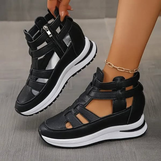 💖Kényelmes és könnyű szandál👡