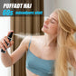 🔥Vásárolj 1 kapj 1 ingyen 🔥Protein haj volumennövelő spray