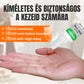 🔥🧰Vásárlás 1 kap 1 INGYENES 💦Hegesztés Nagy szilárdságú olajos ragasztó