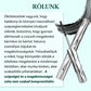 🔥✨Végső Hosszúságú és Göndörítő Szempillaspirál Készlet【Vásárlás 1 kap 1 ingyenes】