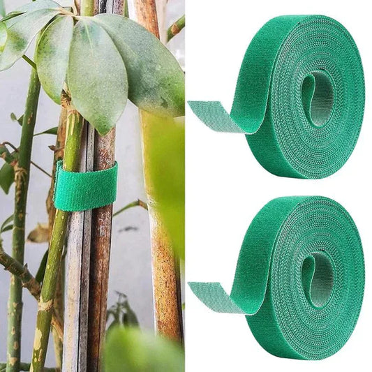 🍀Self-Attaching Nylon kábelkötegelők
