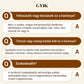 🌸Korlátozott ideig 49% kedvezmény😍Női termikus leggings, amely kompressziós derékpánttal formálja az alakot