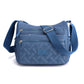 👜✨ 2026 Klasszikus luxus válltáska