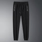 👖💖Unisex Ultra Puha Nyújtható Tökéletesen Eső Alkalmi Nadrág