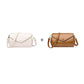 ✨ 💖Egyszerű, elegáns válltáska nőknek💖
