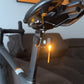 ✨LED kerékpár hátsó lámpa🚴