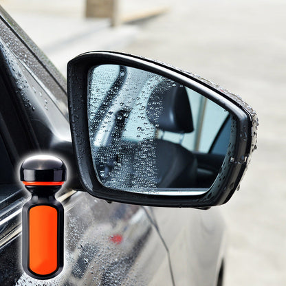 🚘Vízálló és zsírtalanító szer autógumikhoz✨