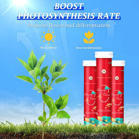 🌱Általános célú szerves trágya kertészethez🔥