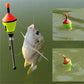 🎣High Sensitivity Nagy érzékenységű intelligens automatikus horgászati úszó🐟