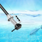 🎣High Sensitivity Nagy érzékenységű intelligens automatikus horgászati úszó🐟