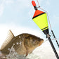 🎣High Sensitivity Nagy érzékenységű intelligens automatikus horgászati úszó🐟