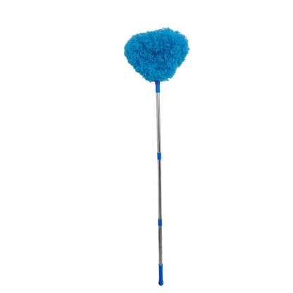 Efficient Ceiling Fan Cleaner Duster