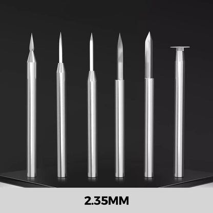 🛠️Fafaragó bit készlet 6 PACKS