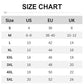❤️【S-4XL】Női high-end divat ruha oldalsó cipzárral