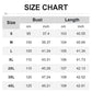 ❤️【S-4XL】Női high-end divat ruha oldalsó cipzárral