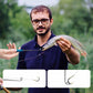 🎣Eltávolító szerszám fém horgászhorgokhoz, átlátszó csővel a tároláshoz