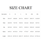 💖Női midi ruha flitterekkel és bojtokkal plus size méretben, batwing ujjakkal