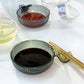 🧑‍🍳Kitchen Essentials🍽️ Tiszta kis tálaló tányér fogantyúval