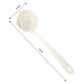 🍲Anti-scalding Oil Skimmer kanál a leveshez