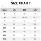👚Női alkalmi kerek nyakú Jacquard Top