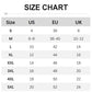 💕【M-4XL】Nyomtatott széles szárú kezeslábas