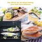 🐟Kézi hal kaparás konyhai eszközök