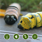 🐛 Újdonság! Távirányítós Heryňó