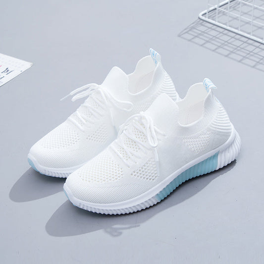 👟Puha, légáteresztő és kényelmes ortopédiai papucs nőknek