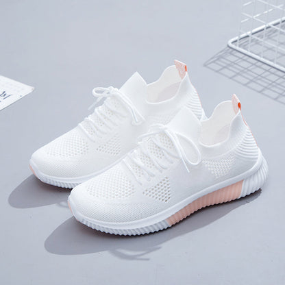 👟Puha, légáteresztő és kényelmes ortopédiai papucs nőknek