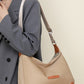 👜Női divatos alkalmi crossbody táska💕