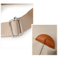 👜Női divatos alkalmi crossbody táska💕