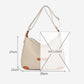 👜Női divatos alkalmi crossbody táska💕