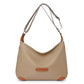 👜Női divatos alkalmi crossbody táska💕