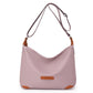 👜Női divatos alkalmi crossbody táska💕