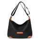 👜Női divatos alkalmi crossbody táska💕