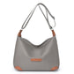 👜Női divatos alkalmi crossbody táska💕