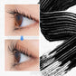 💕3D Curling Metal Wand szempillaspirál – vízálló és tartós