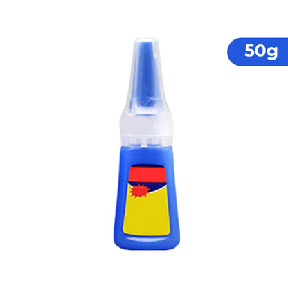 💥Vásárlás 1 kap 1 ingyen💥Sokoldalú erős és gyors ragasztó