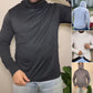 🧢 Férfi szabadtéri napvédő felső