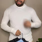 🧢 Férfi szabadtéri napvédő felső