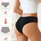 ⏳Spécial à durée limitée⏰Culotte respirante pour femme👙