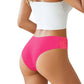 ⏳Spécial à durée limitée⏰Culotte respirante pour femme👙