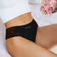 ⏳Spécial à durée limitée⏰Culotte respirante pour femme👙
