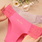 ⏳Spécial à durée limitée⏰Culotte respirante pour femme👙