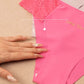 ⏳Spécial à durée limitée⏰Culotte respirante pour femme👙